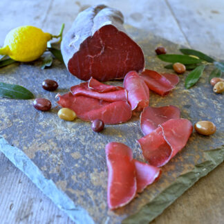 trockenfleisch_01_95