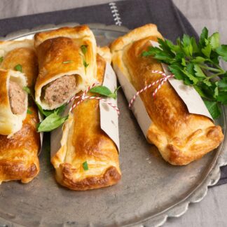 Wienerli_01_950pix.j