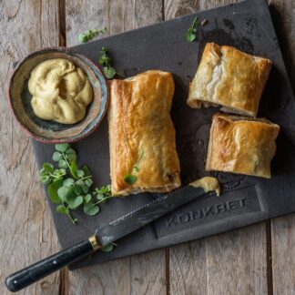 Wurstweggen_SHOP_01.