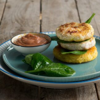 01_Burger_Gotthardo_