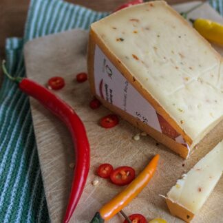 Alpkaese_allg_SHOP.j