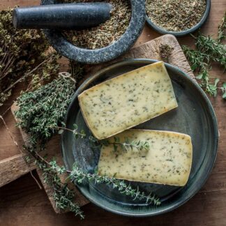 Alpkaese_allg_SHOP.j