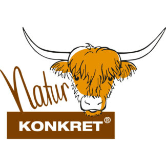 03_Logo_NK_registere