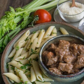 Ragout_Hochlandrind_