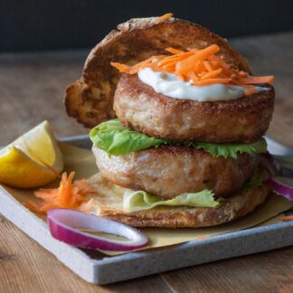 Fisch-Burger_SHOP_01