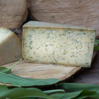 Alpkaese_allg_SHOP.j