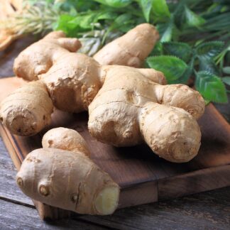 02_Logo_NK_registere