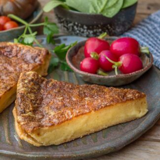 Fondue_Gottardo_SHOP