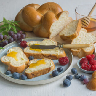 Lehmann_Zopf_SHOP.jp