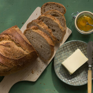 Lehmann_Hausbrot_SHO