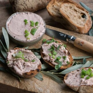 Fischmousse_SHOP_01.