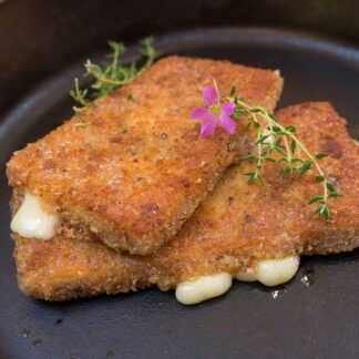 Fondue_Gottardo_SHOP