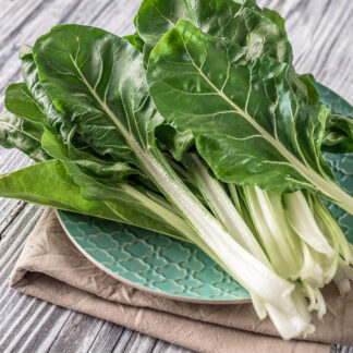 02_Logo_NK_registere