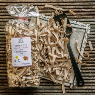 Pizzoccheri_Bonetti_