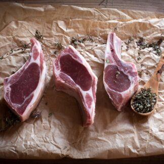 01_Lammkotelette_950