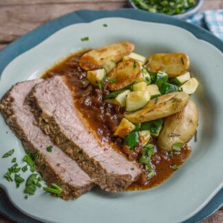 Buergermeister-Stuec