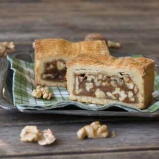 Lehmann_Engadiner_Nu