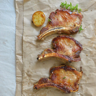 01_Koteletts_gebrate