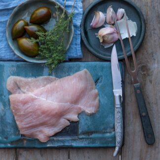 Truten-Steak_SHOP_01