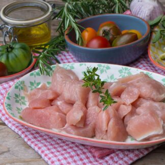 Truten-Ragout_SHOP_0