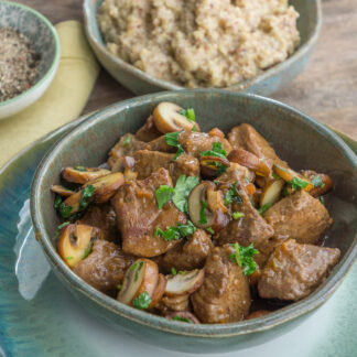 Vitellone-Ragout_SHO