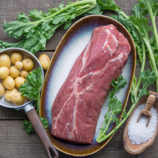 Grauvieh_Logo-SHOP.j