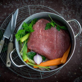 Grauvieh_Logo-SHOP.j