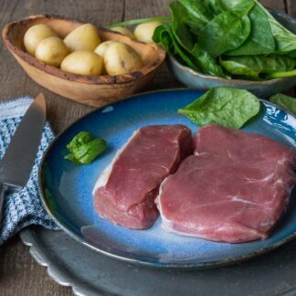 Vitellone-Steak_SHOP