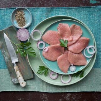 Vitellone-Plaetzli_S