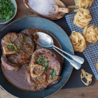 Vitellone-Ossobucco_