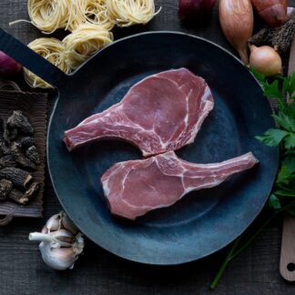 Grauvieh_Logo-SHOP.j