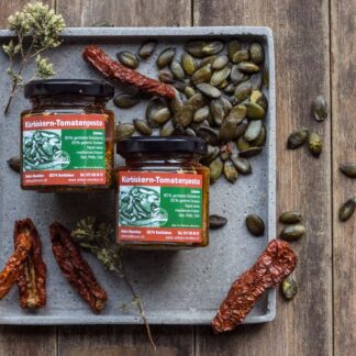 Kuerbiskern_Tomatenp