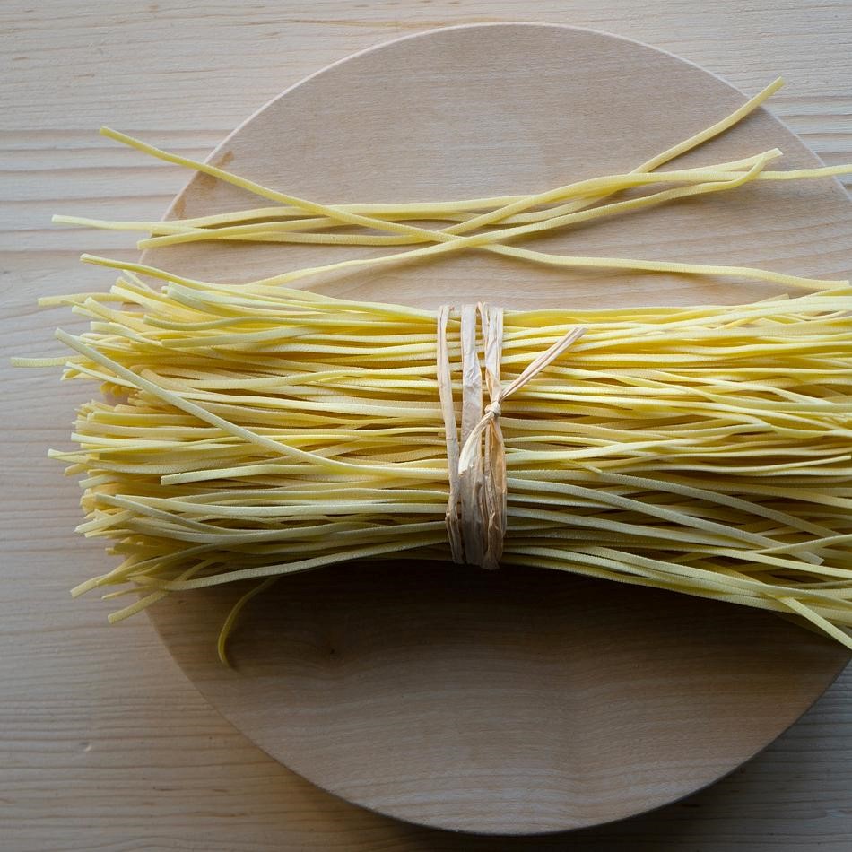 Taglierini_Bonetti_S