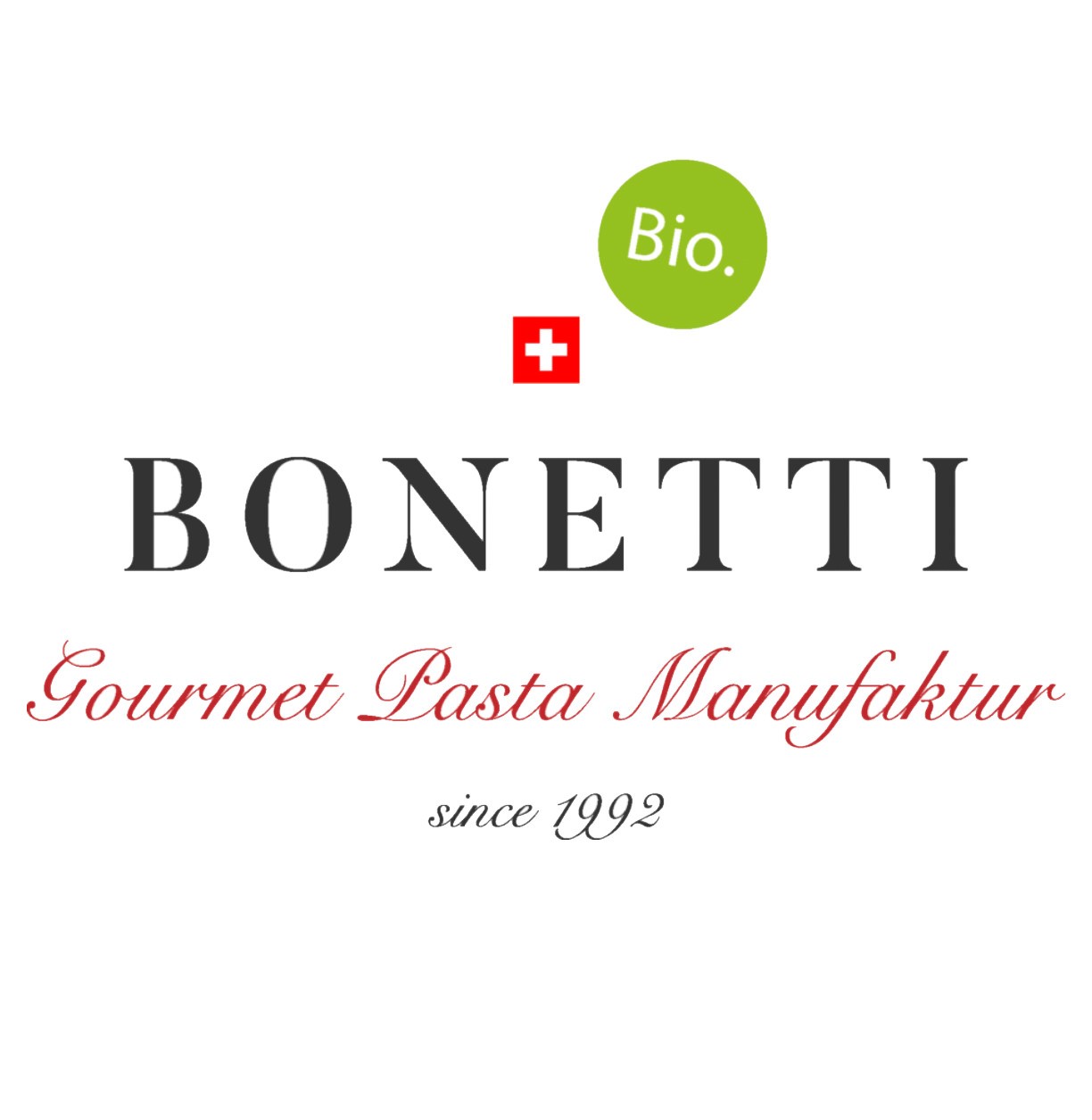 Taglierini_Bonetti_S