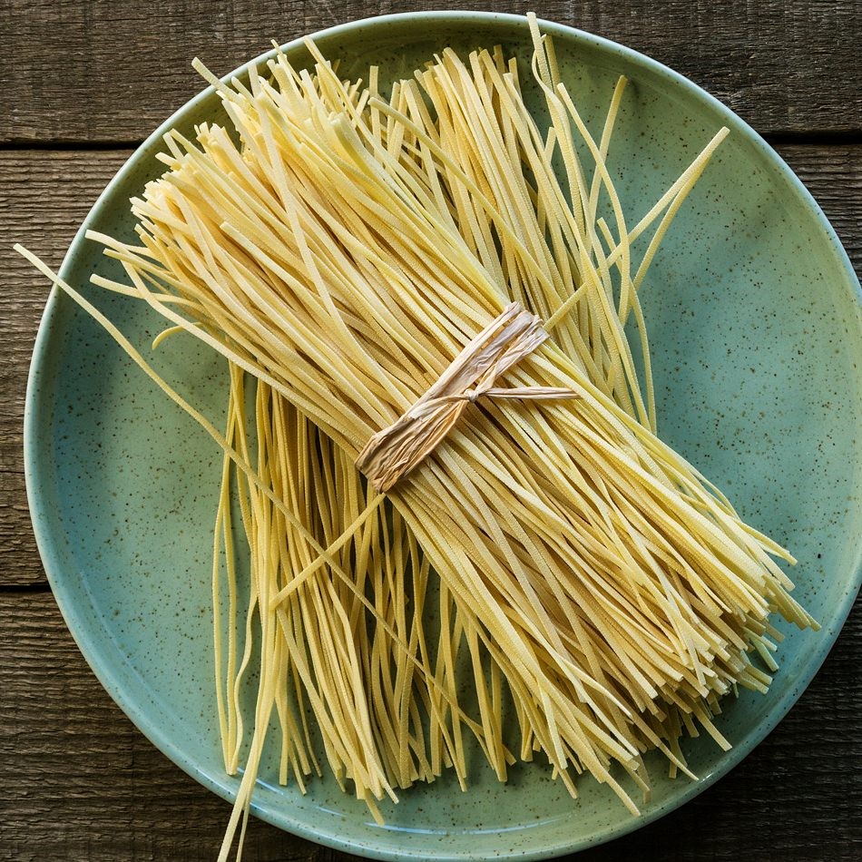 Taglierini_Bonetti_S