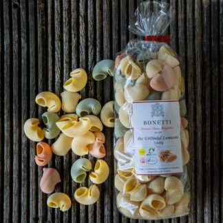 Lumaconi_Bonetti_SHO