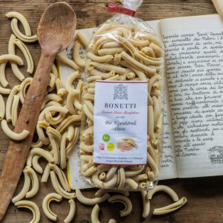 Alphörnli_gelb_SHOP.