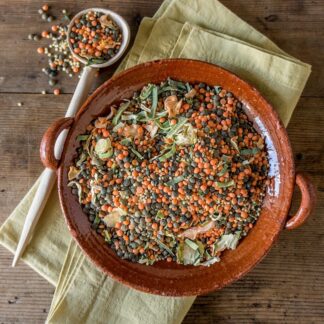 Linseneintopf_SHOP.j