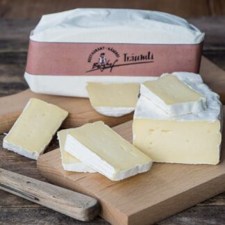 Berghof-Traeumli_SHO