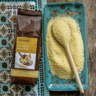 Bio-Couscous_SHOP.jp