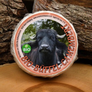 Bueffel_Camembert_SH