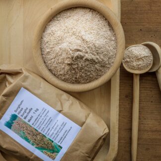 Sorghum-Hirse_Mehl_S