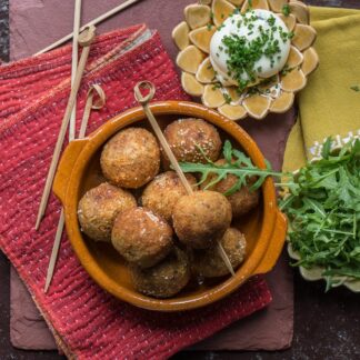 Karpfen-Chuegeli_SHO