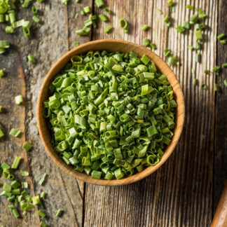 Schnittlauch_getrock