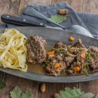 Murmeltier_Marmotta_