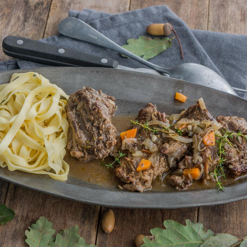 Murmeltier_Marmotta_