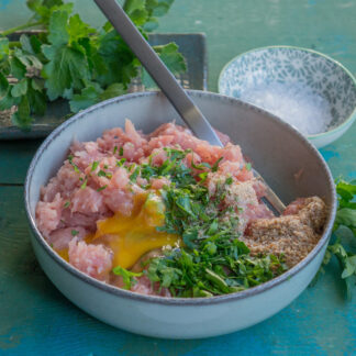 Truten_Hackfleisch-S