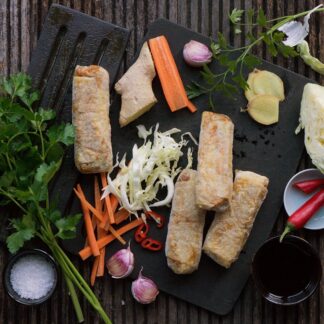 Karpfen-Chuegeli_SHO