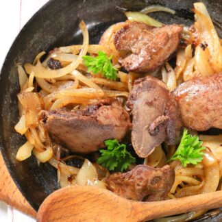 Leber_Weidegans_SHOP