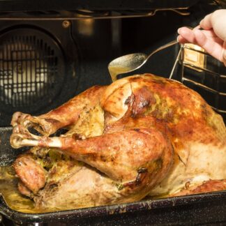 Truten-Steak_SHOP_01